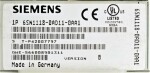 Siemens 6SN1118-0AD11-0AA1